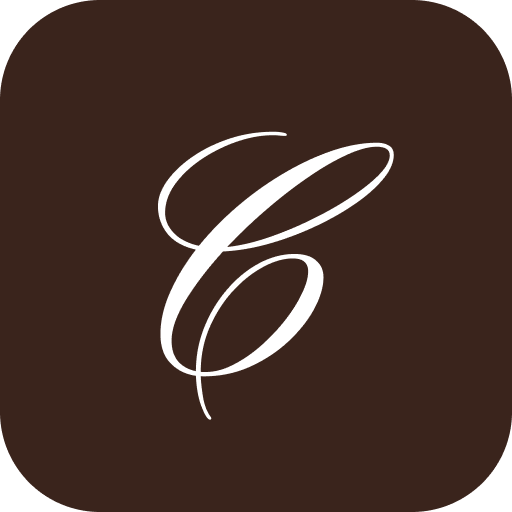 Canuto Chocolatier